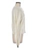 Gap Ivory Cardigan Size M (tall) - photo 4