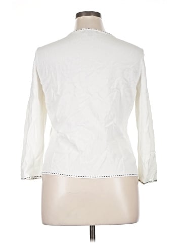 Classiques Entier Cardigan (view 2)