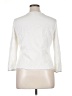 Classiques Entier White Cardigan Size XL Petite - photo 2