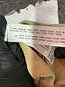 Zara Tan Tube Top Size XS - photo 8
