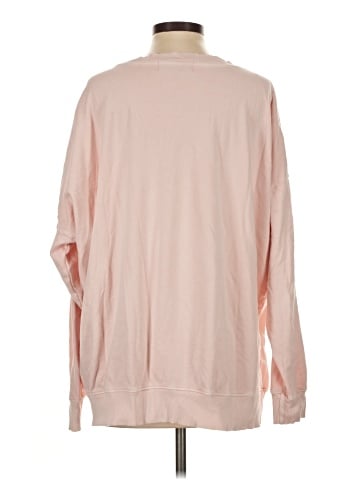 Wildfox Sweatshirt (view 2)