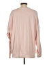 Wildfox Pink Sweatshirt Size Sm (1 or S) - photo 2