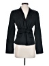 BCBGMAXAZRIA Black Blazer Size S - photo 1