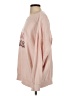 Wildfox Pink Sweatshirt Size Sm (1 or S) - photo 5