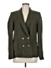find. Green Blazer Size M - photo 1