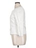 Classiques Entier White Cardigan Size XL Petite - photo 5