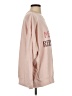 Wildfox Pink Sweatshirt Size Sm (1 or S) - photo 4