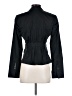 BCBGMAXAZRIA Black Blazer Size S - photo 2