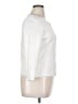 Classiques Entier White Cardigan Size XL Petite - photo 4