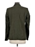 find. Green Blazer Size M - photo 2