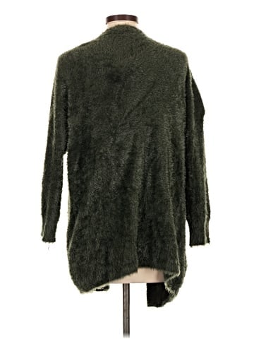In Loom Cardigan (view 2)
