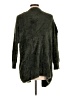 In Loom Green Cardigan Size L - photo 2
