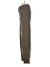 FRAME Brown Jeans Size 27 waist - photo 5