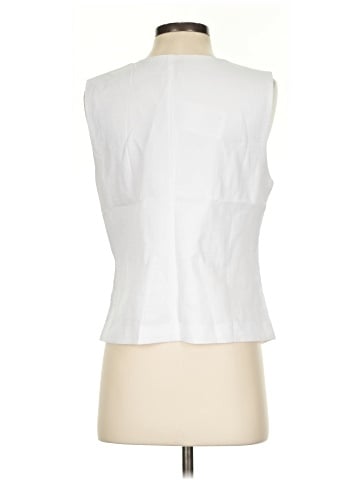 Prettygarden Sleeveless Blouse (view 2)