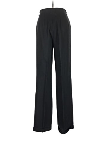 Classiques Entier Wool Pants (view 2)