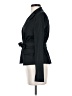 BCBGMAXAZRIA Black Blazer Size S - photo 5