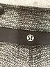 Lululemon Athletica Gray Active Pants Size 10 - photo 7