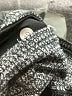 Lululemon Athletica Gray Active Pants Size 10 - photo 8