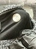 Lululemon Athletica Gray Active Pants Size 10 - photo 9