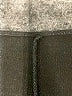 Unbranded Black Kimono Size M (estimated) - photo 7