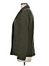 find. Green Blazer Size M - photo 5