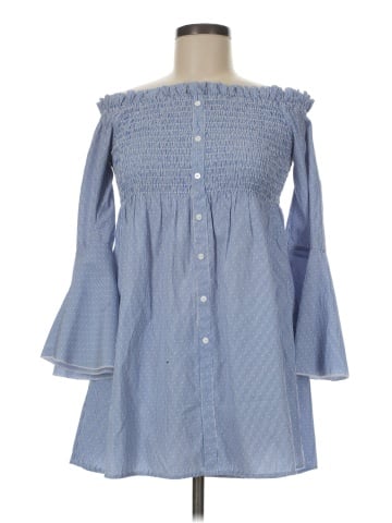 Romeo & Juliet Couture Casual Dress (view 1)