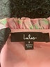 Lulus Pink Bodysuit Size S - photo 3