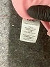 Lulus Pink Bodysuit Size S - photo 4