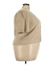 Torrid Tan Cardigan Size 4X Plus (4) - photo 4