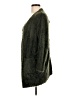 In Loom Green Cardigan Size L - photo 5