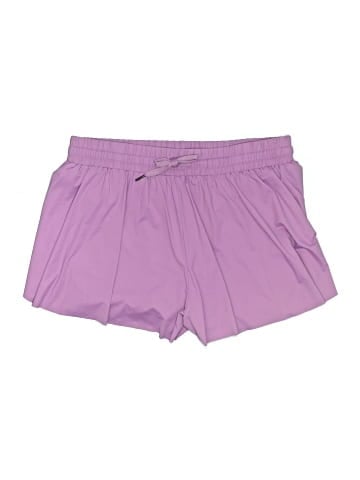 Liberty Pro Athletic Shorts (view 1)