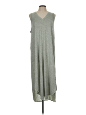 Mud Pie Casual Dress (view 1)
