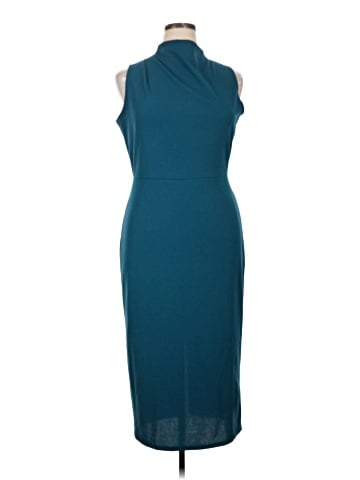 2 Hearts Cocktail Dress (view 1)