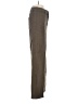 FRAME Brown Jeans Size 27 waist - photo 4