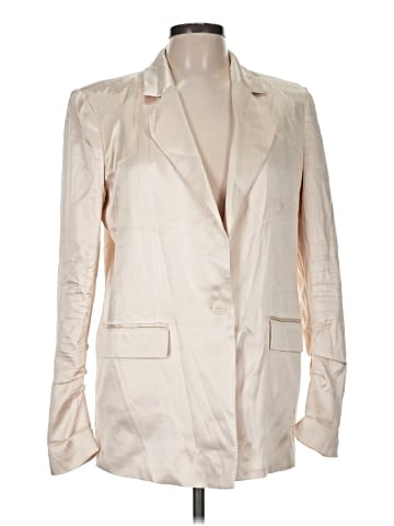 Zara Blazer (view 1)