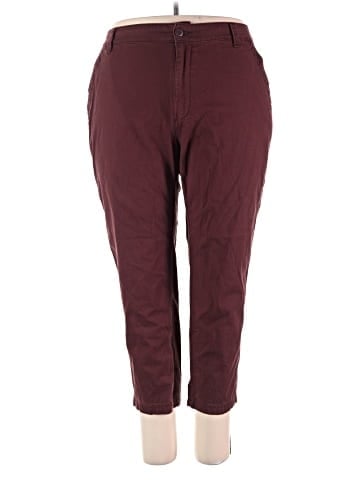 Old Navy Casual Pants (view 1)