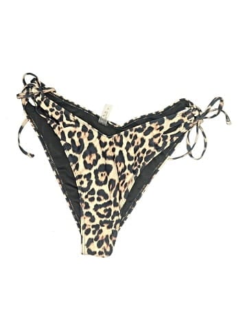 Unbranded Swimsuit Bottoms (view 1)