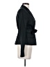 BCBGMAXAZRIA Black Blazer Size S - photo 4