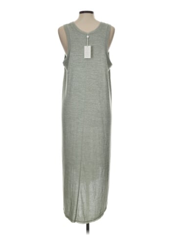 Mud Pie Casual Dress (view 2)