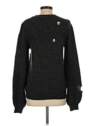 Wildfox Pullover Sweater (view 2)