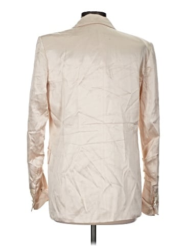 Zara Blazer (view 2)