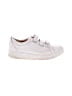 FitFlop White Sneakers Size 7 - photo 1