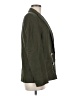 find. Green Blazer Size M - photo 4