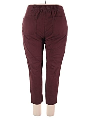 Old Navy Casual Pants (view 2)