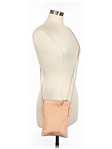 Latico Leather Crossbody Bag (view 2)
