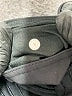Lululemon Athletica Black Active Pants Size 8 - photo 8