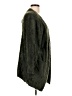 In Loom Green Cardigan Size L - photo 4