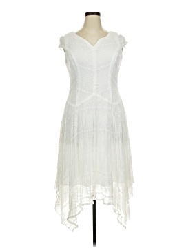 Rabbit Rabbit Rabbit Designs Cocktail Dress