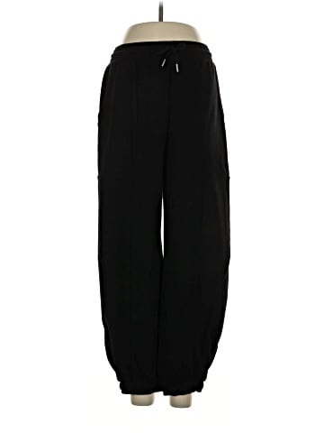 Scoop Sweatpants (view 1)