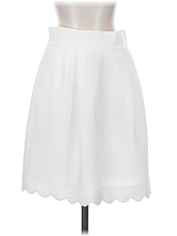 Club Monaco Formal Skirt (view 1)